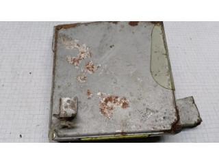 Řídící jednotka B3D118881C Mazda 121 1991