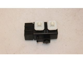 Блок управления 3AA959772, 3AA959772 Skoda Karoq