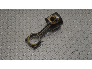  Поршень CRLB BHS  Volkswagen PASSAT B8  