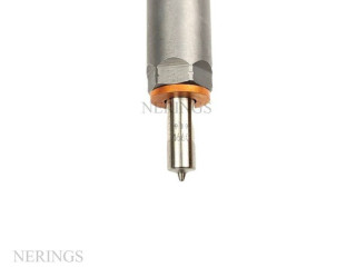 Vstřikovač 0445110299, 0445110299 Lancia Delta III