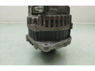 Генератор    Nissan Murano Z51      