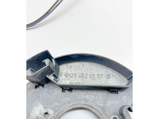 Подрулевой шлейф SRS A1294620097, A0125455728   Mercedes-Benz SL R129