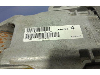    Рулевая рейка 31451739, 31451739   Volvo S90, V90 1997 - 1998 года