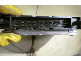 Řídící jednotka 28101031928SA5360, 8677708A   Volvo XC90 2003