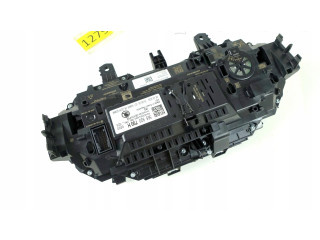 Панель приборов 565920790H   Skoda Karoq       
