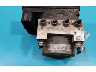 Jednotka ABS 5WA614517BG, IMPRK1398901 Volkswagen Caddy 2021