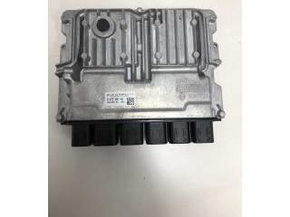 Řídící jednotka 8472346 BMW 2 F45 2018