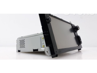 Дисплей    281153868R   Renault Clio IV