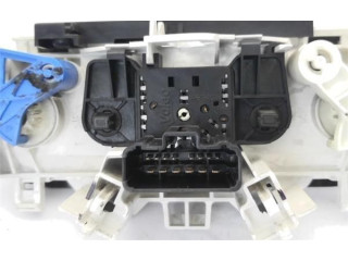 Блок управления климат-контролем 7701067954   Renault Twingo II