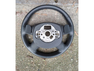 Volant Audi A6 S6 C7 4G 2011