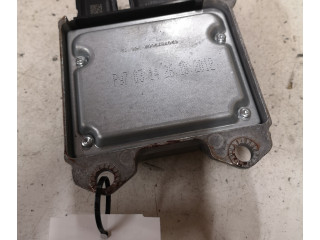 Подушка безопасности двери 31360791, 122991273255 Volvo V40