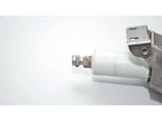 рейка Колонка рулевая 6858559 BMW 4 F32 F33 2013-2017 года