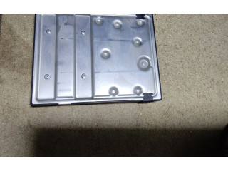 Блок комфорта 8K0907063N Audi Q5 SQ5