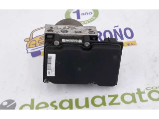 Блок АБС 1401109880, 0265232065   Peugeot  Expert  2007 - 2016 года