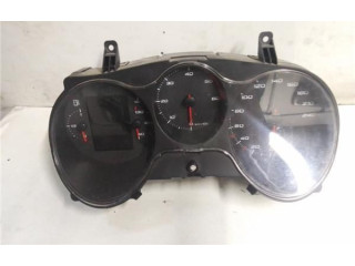 Volant Seat Leon (1P) 2006 1P0920853D, 1P0920853D  