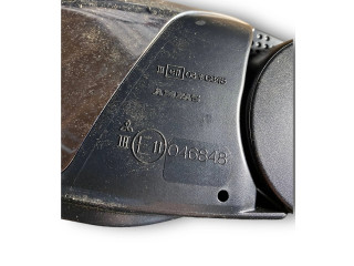 Зеркало электрическое        Mitsubishi L200  2015 -  года   