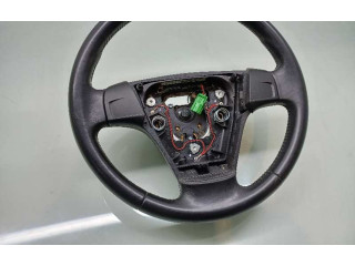 Руль Volvo C30 2007 - 2010 года 30632900, PV55150060