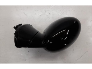 Зеркало электрическое Mini One - Cooper R50 - 53 2001 - 2006 года