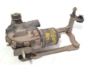 Моторчик дворников 1T0955024E, 3397020666    Volkswagen Touran I