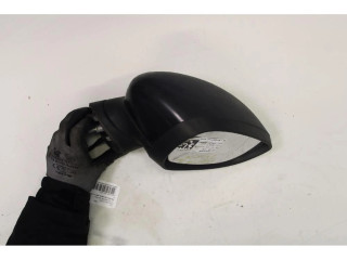 Zpětné zrcátko Ford Fiesta 2008