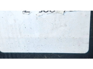 Блок предохранителей Chevrolet TrailBlazer