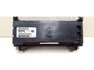 Блок управления климат-контролем P55115903   Jeep Grand Cherokee (WJ)