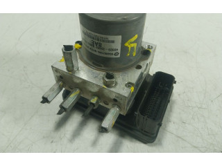 Jednotka ABS 4892035600 SsangYong Tivoli 2019