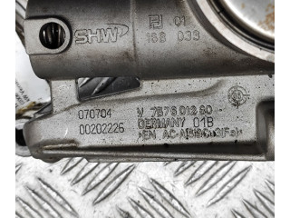 Čerpadlo oleje V757601280   Citroen C4 I Picasso   5FW (EP6)