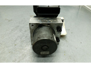 Jednotka ABS 589102K530 KIA Soul 2011