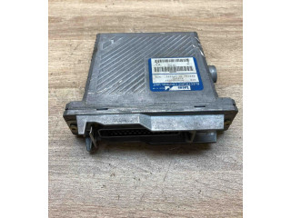 Блок управления двигателем Блок управления R04080003J, 46536333   Fiat Marea