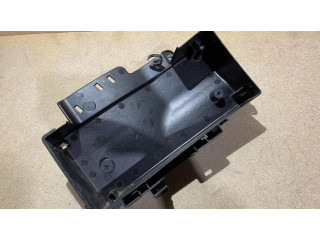 Другая деталь салона