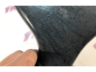 Зеркало (механическое) e30137704    Citroen C25