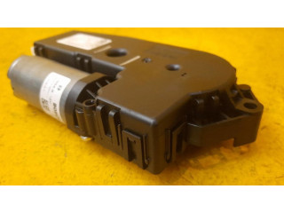 Двигатель/ передача