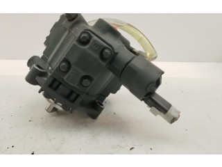 Vstřikovací čerpadlo 9654091880 Citroen Berlingo