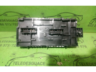 Блок предохранителей A2469067100   Mercedes-Benz A W176    