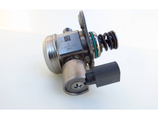 Vstřikovací čerpadlo A2780701101, 0261520220 Mercedes-Benz CLS C218 X218 M 278.922