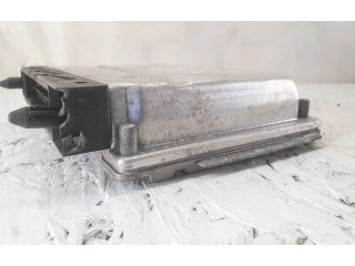 Блок управления двигателя 30637733A, 1039S00000   Volvo V70