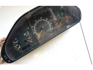 Přístrojová deska Mercedes-Benz C W202 2000 87001320, 88311265