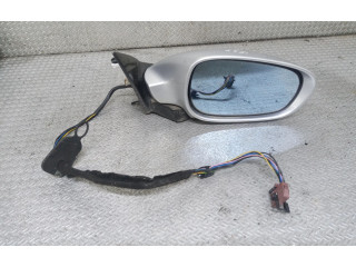 Zpětné zrcátko Peugeot 607 2007 E9014091