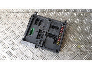 Блок предохранителей S108145100G, 7M0962258H Ford Galaxy