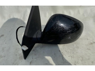 Зеркало электрическое        Lancia Ypsilon   -  года   
