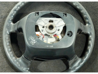 Volant Mazda 323 F 2002 02081959