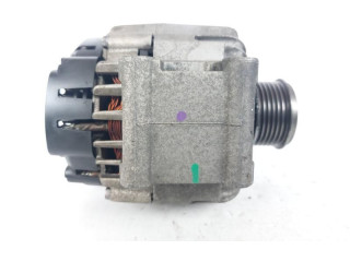 Генератор 06J903023R, 06J903023R Audi Q3 8U