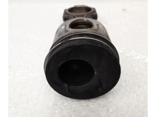 Píst    Seat Ibiza III (6L)     