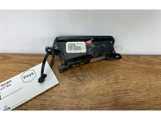 Зеркало электрическое        Ram 1500  2018 -  года   