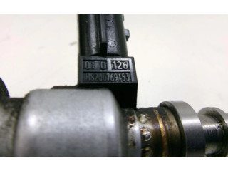 Vstřikovač H8200769153 Renault Sandero I