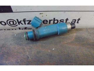 Vstřikovač 2975000460, 2975000460   Mazda 2    ZJ 