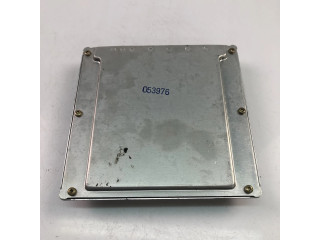 Řídící jednotka 0285451732 Mercedes-Benz Vaneo W414 2005