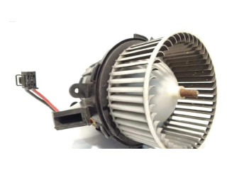 Вентилятор печки 8T2820021 Audi A5 Sportback 8TA