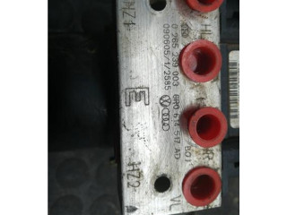 Блок управления АБС 265239003   Seat Ibiza IV (6J,6P)